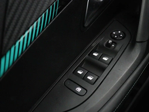 Peugeot e-2008 - Afbeelding 30 van 30