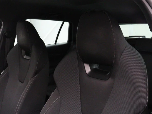 Škoda Octavia - Afbeelding 6 van 30