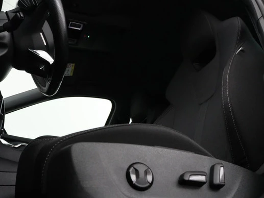 Škoda Octavia - Afbeelding 7 van 30