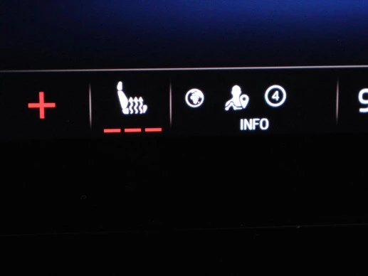 Škoda Octavia - Afbeelding 8 van 30