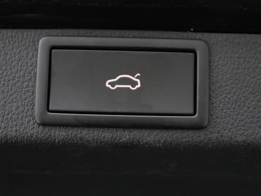 Škoda Octavia - Afbeelding 13 van 30