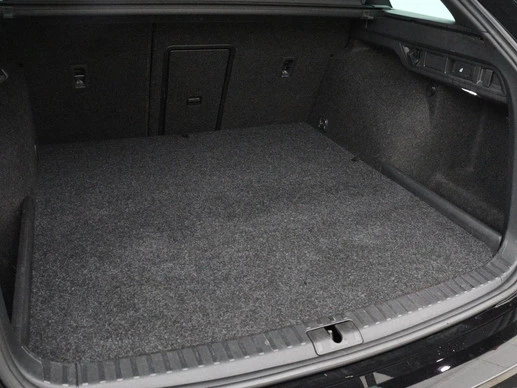 Škoda Octavia - Afbeelding 14 van 30