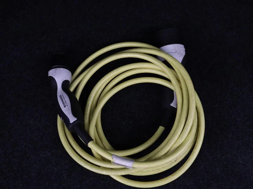 Škoda Octavia - Afbeelding 16 van 30