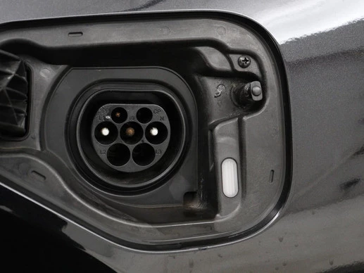 Škoda Octavia - Afbeelding 17 van 30