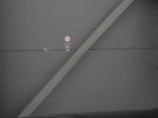 Škoda Octavia - Afbeelding 19 van 30