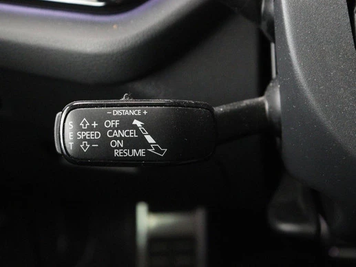 Škoda Octavia - Afbeelding 20 van 30