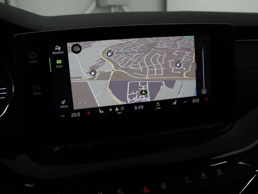 Škoda Octavia - Afbeelding 23 van 30