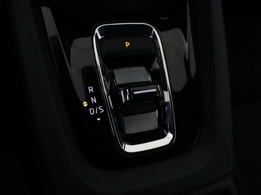 Škoda Octavia - Afbeelding 24 van 30