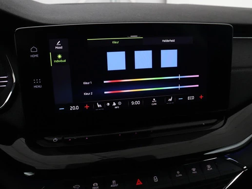 Škoda Octavia - Afbeelding 30 van 30