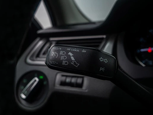 Škoda Rapid - Afbeelding 23 van 29