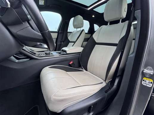 Land Rover Range Rover Velar - Afbeelding 7 van 30