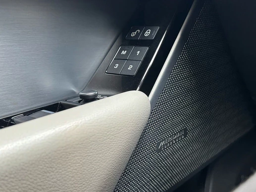 Land Rover Range Rover Velar - Afbeelding 12 van 30