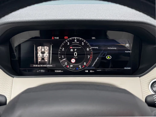 Land Rover Range Rover Velar - Afbeelding 13 van 30