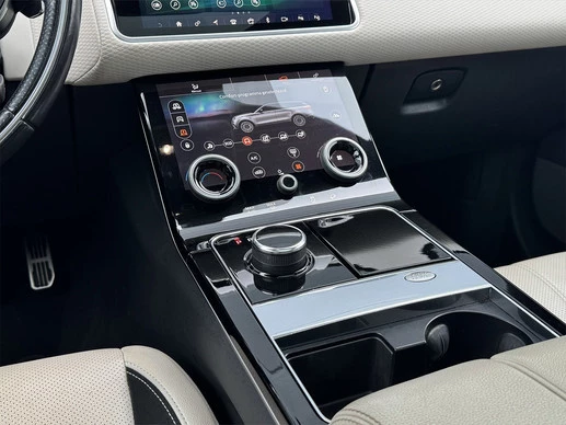 Land Rover Range Rover Velar - Afbeelding 15 van 30