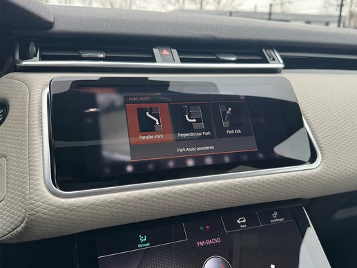 Land Rover Range Rover Velar - Afbeelding 20 van 30