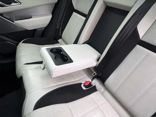 Land Rover Range Rover Velar - Afbeelding 23 van 30