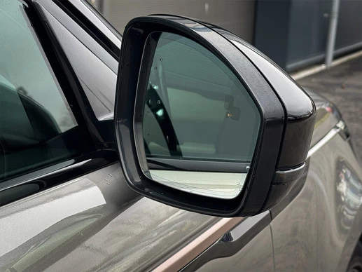 Land Rover Range Rover Velar - Afbeelding 25 van 30