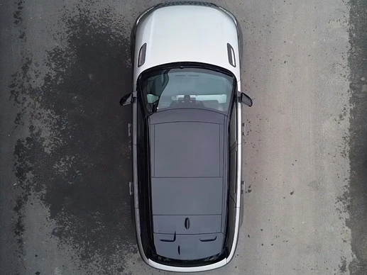 Land Rover Range Rover Velar - Afbeelding 30 van 30