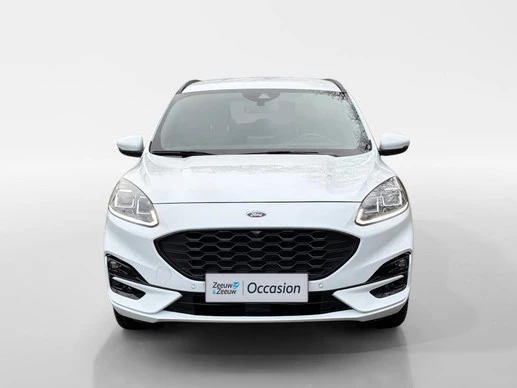 Ford Kuga - Afbeelding 2 van 30