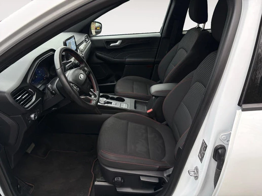 Ford Kuga - Afbeelding 9 van 30