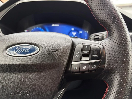 Ford Kuga - Afbeelding 13 van 30