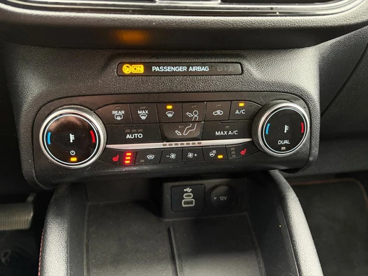 Ford Kuga - Afbeelding 17 van 30