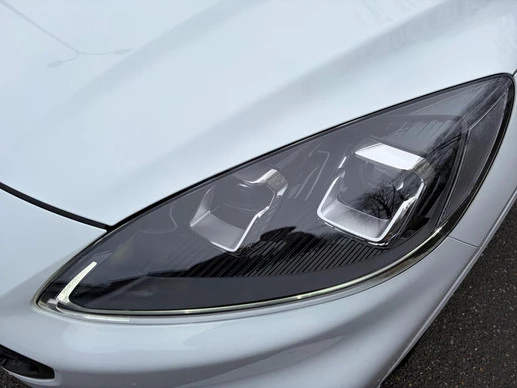 Ford Kuga - Afbeelding 20 van 30