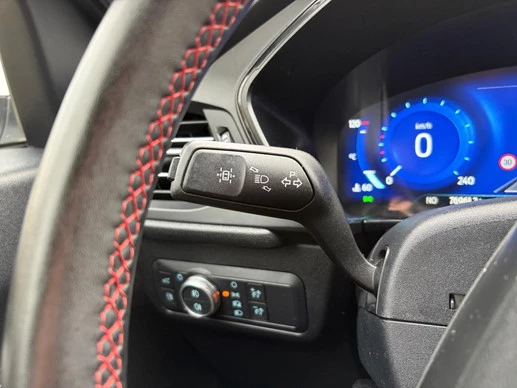 Ford Kuga - Afbeelding 26 van 30