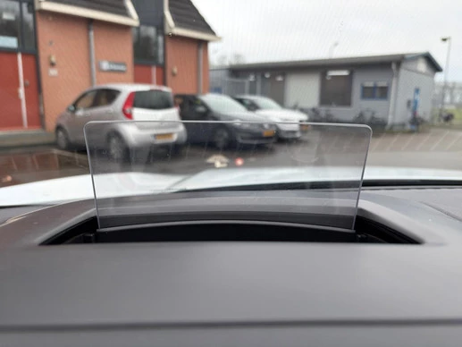 Ford Kuga - Afbeelding 29 van 30