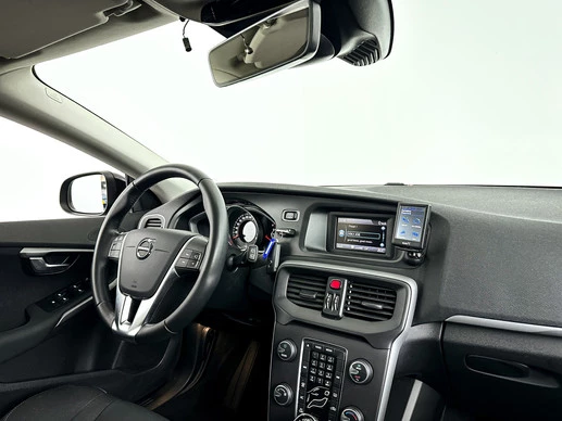 Volvo V40 - Afbeelding 3 van 30