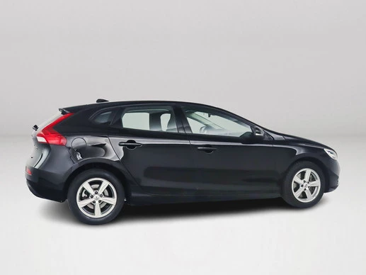 Volvo V40 - Afbeelding 5 van 30