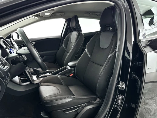 Volvo V40 - Afbeelding 6 van 30