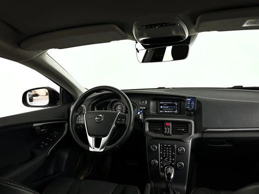 Volvo V40 - Afbeelding 7 van 30