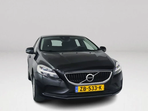 Volvo V40 - Afbeelding 9 van 30