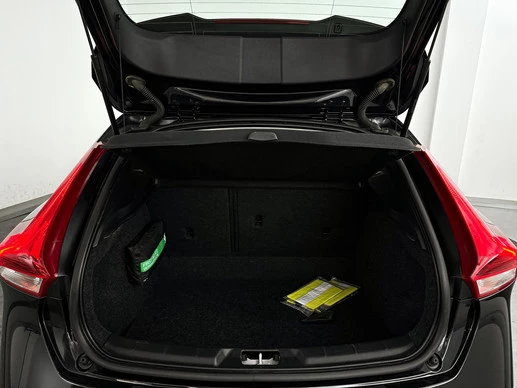 Volvo V40 - Afbeelding 12 van 30