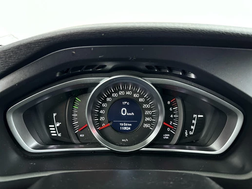 Volvo V40 - Afbeelding 14 van 30