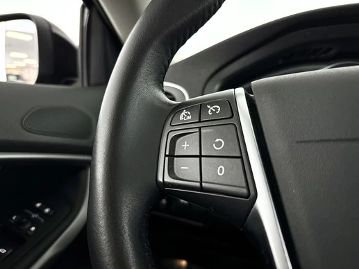 Volvo V40 - Afbeelding 15 van 30