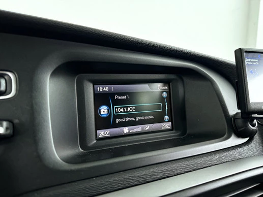 Volvo V40 - Afbeelding 17 van 30