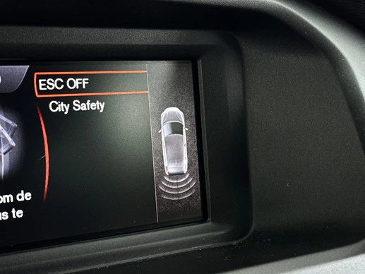 Volvo V40 - Afbeelding 18 van 30