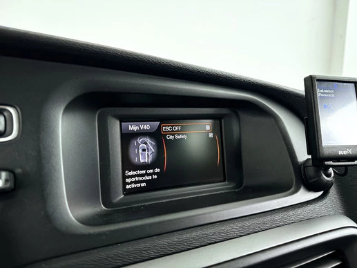 Volvo V40 - Afbeelding 19 van 30