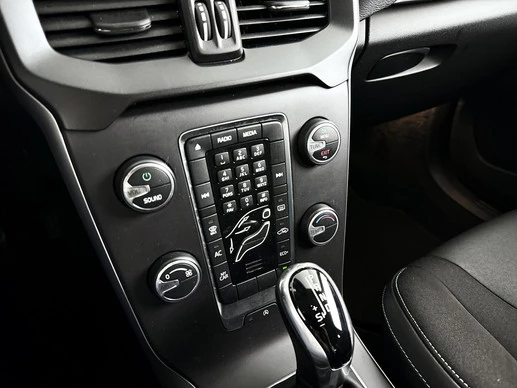 Volvo V40 - Afbeelding 20 van 30