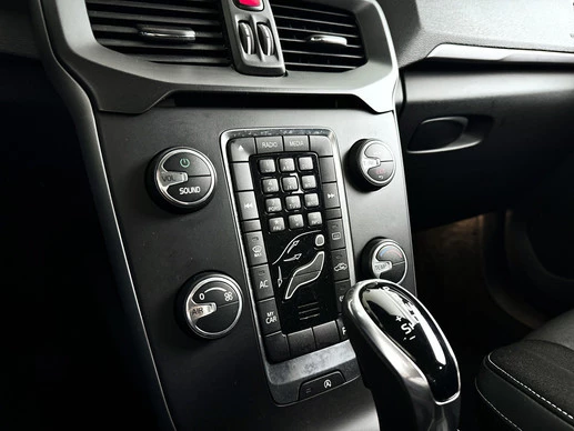 Volvo V40 - Afbeelding 21 van 30