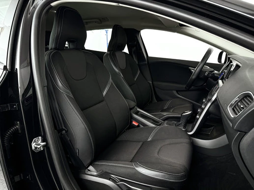 Volvo V40 - Afbeelding 23 van 30