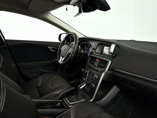 Volvo V40 - Afbeelding 24 van 30