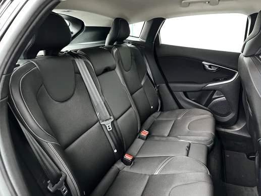 Volvo V40 - Afbeelding 25 van 30