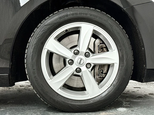 Volvo V40 - Afbeelding 29 van 30