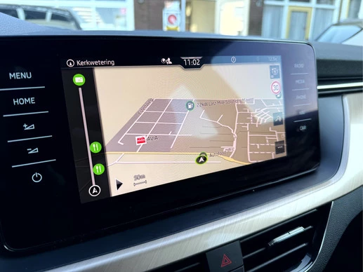 Škoda Scala - Afbeelding 7 van 19