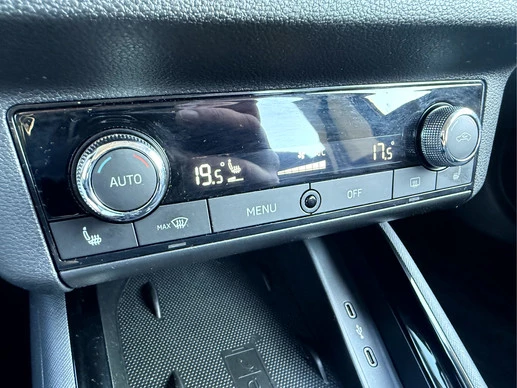 Škoda Scala - Afbeelding 12 van 19