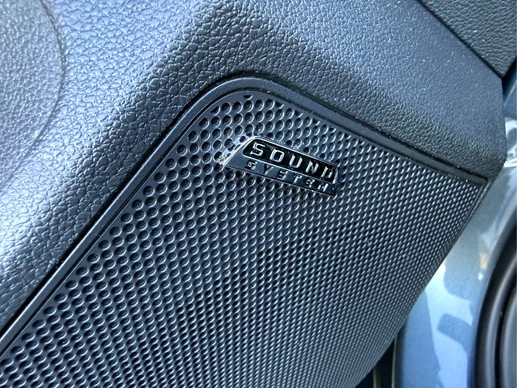 Škoda Scala - Afbeelding 14 van 19