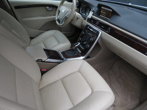 Volvo XC70 - Afbeelding 3 van 24